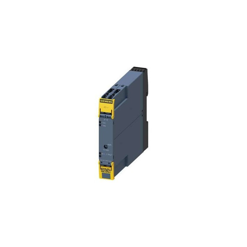 SIEMENS - 3RK1205-0BE00-2AA2 - PLC Expansion Modules