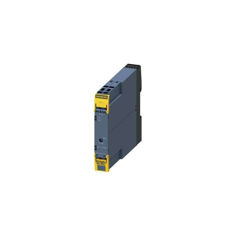 SIEMENS - 3RK1205-0BG00-2AA2 - PLC Expansion Modules