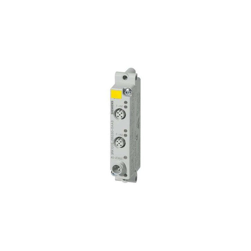 SIEMENS - 3RK1205-0BQ30-0AA3 - PLC Expansion Modules