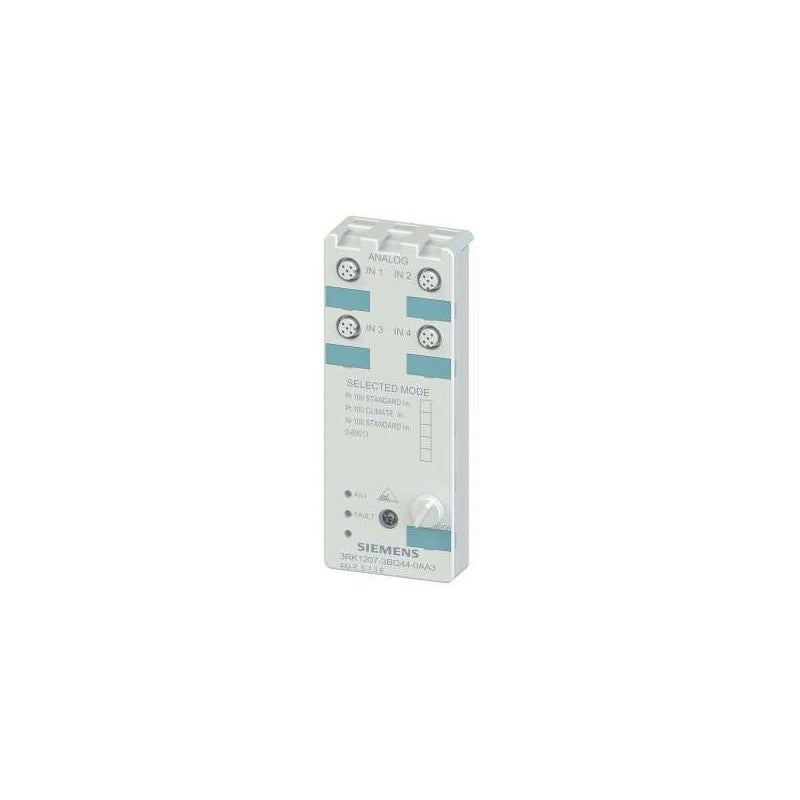 SIEMENS - 3RK1207-3BQ44-0AA3 - PLC Expansion Modules