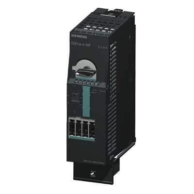 SIEMENS - 3RK1301-0BB10-0AA4 - PLC Expansion Modules