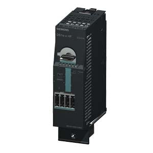 SIEMENS - 3RK1301-0CB13-0AA2 - Motor Starters