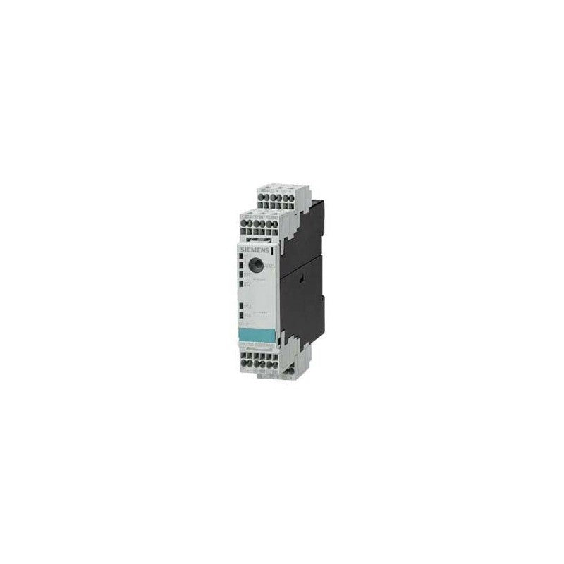 SIEMENS - 3RK1400-0BE00-0AA2 - Contactors & Starters