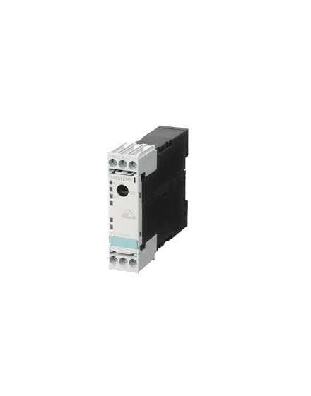SIEMENS - 3RK1400-0CE00-1TB3 - Contactors & Starters