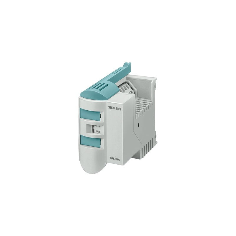 SIEMENS - 3RK1400-1KG01-0AA1 - Contactors & Starters