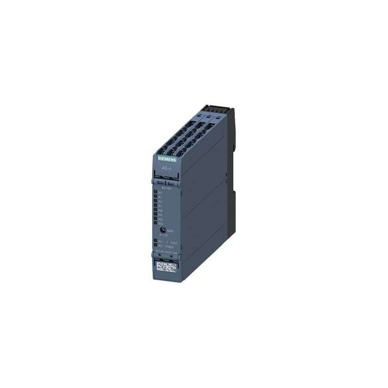 SIEMENS - 3RK1400-2CE00-2AA2 - Contactors & Starters