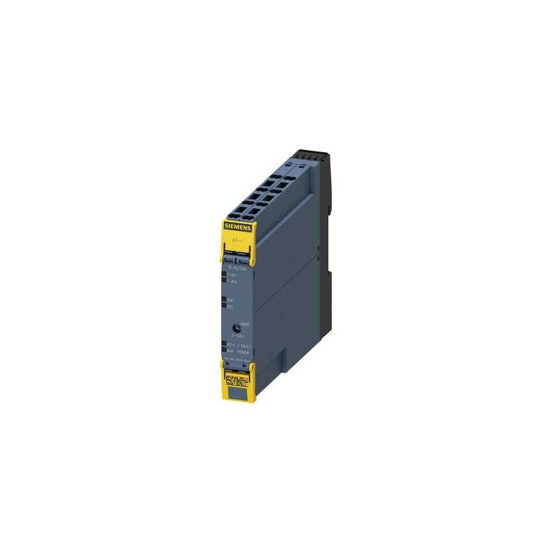 SIEMENS - 3RK1405-2BG00-2AA2 - Contactors & Starters