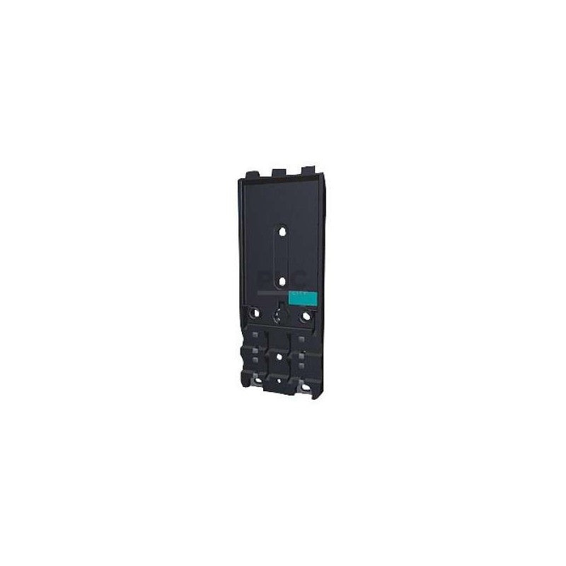 SIEMENS - 3RK1901-0CA00 - Contactors & Starters