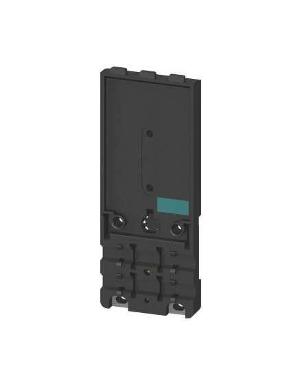 SIEMENS - 3RK1901-0CB01 - Contactors & Starters