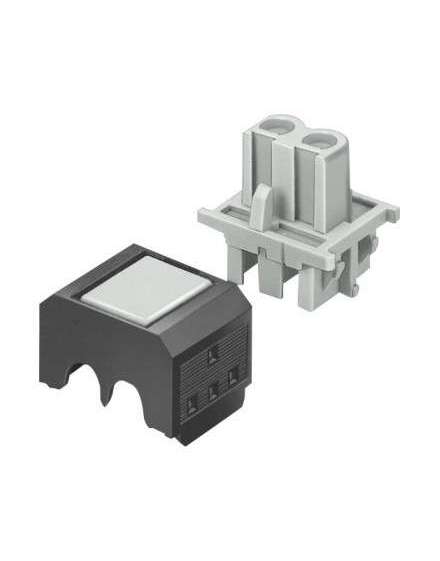 SIEMENS - 3RK1901-0NA00 - Contactors & Starters