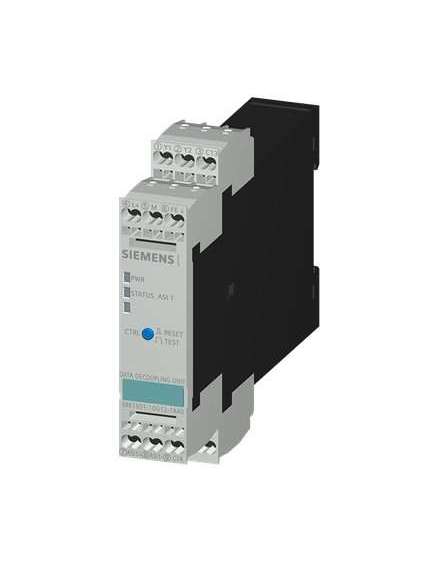 SIEMENS - 3RK1901-1DG12-1AA0 - Contactors & Starters