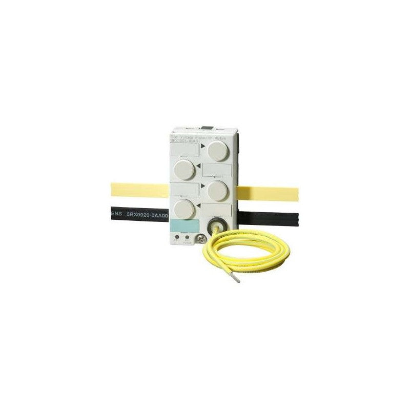 SIEMENS - 3RK1901-1GA01 - Contactors & Starters