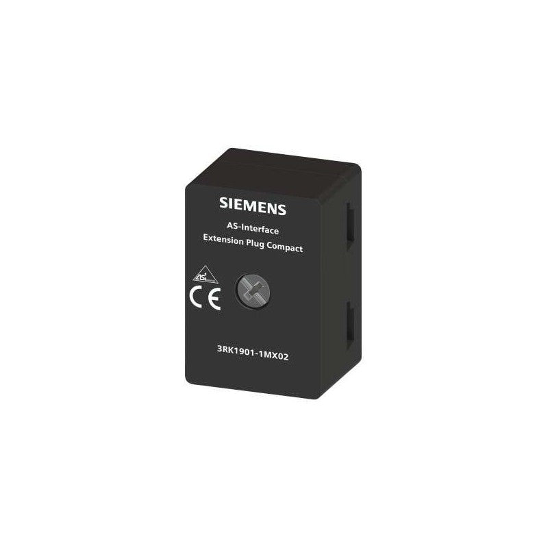 SIEMENS - 3RK1901-1MX02 - Contactors & Starters