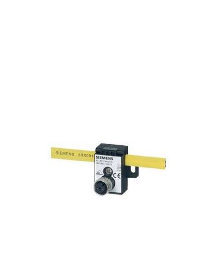 SIEMENS - 3RK1901-1NP00 - Contactors & Starters