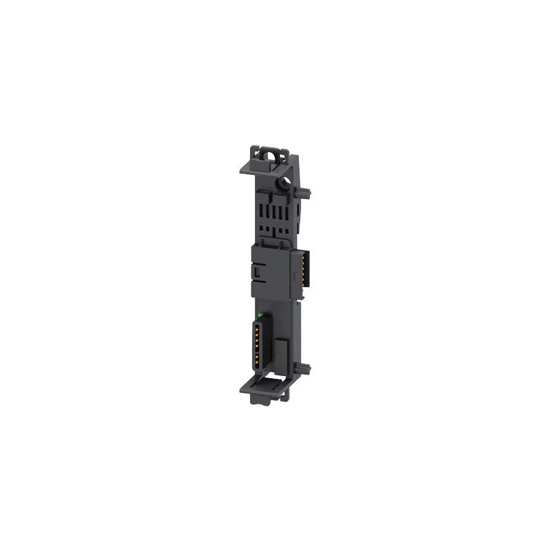 SIEMENS - 3RK1901-1YA00 - Contactors & Starters