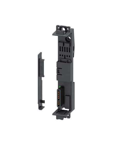SIEMENS - 3RK1901-1YA01 - Contactors & Starters
