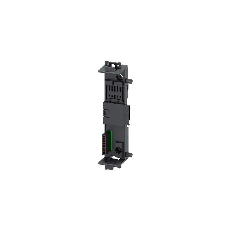 SIEMENS - 3RK1901-1YA10 - Contactors & Starters