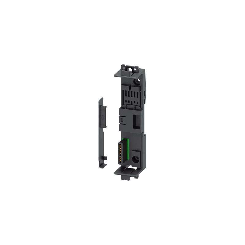 SIEMENS - 3RK1901-1YA11 - Contactors & Starters