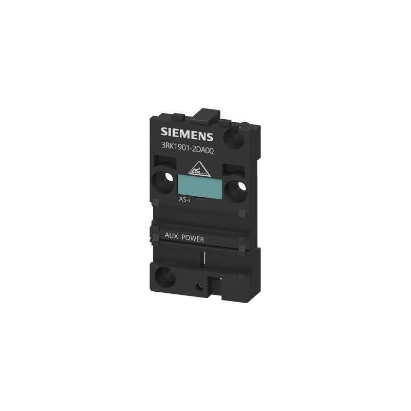 SIEMENS - 3RK1901-2DA00 - Contactors & Starters