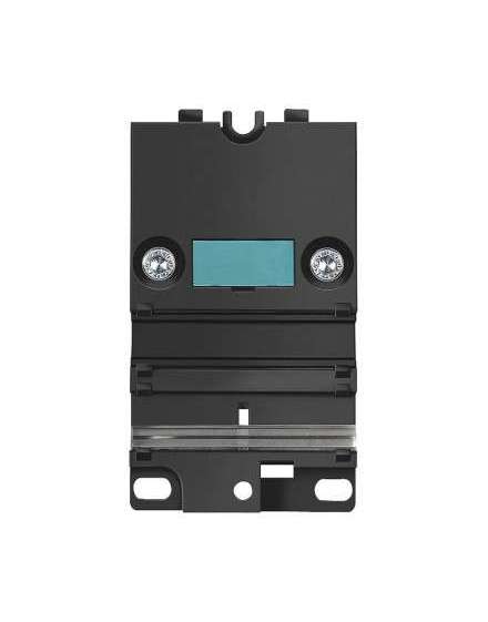 SIEMENS - 3RK1901-2EA00 - Contactors & Starters