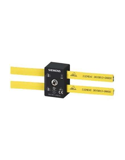 SIEMENS - 3RK1901-2NN10 - Contactors & Starters