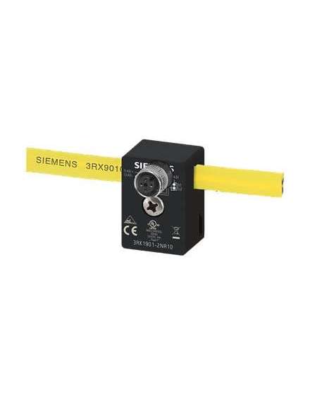 SIEMENS - 3RK1901-2NR10 - Contactors & Starters