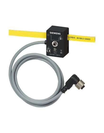 SIEMENS - 3RK1901-2NR12 - Contactors & Starters