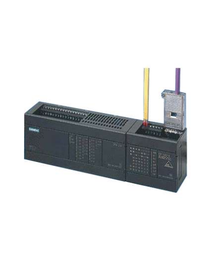 SIEMENS - 3RK1901-3MA00 - Contactors & Starters
