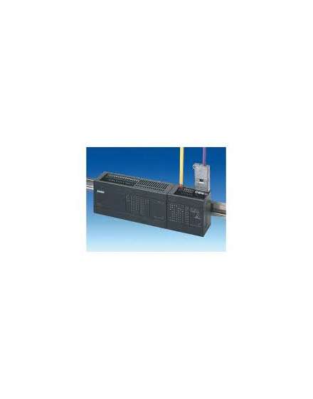 SIEMENS - 3RK1901-3MB00 - Contactors & Starters