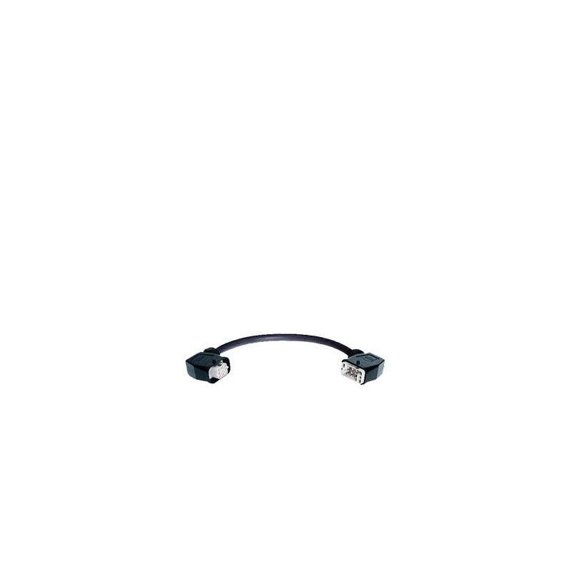 SIEMENS - 3RK1902-0CG00 - Contactors & Starters