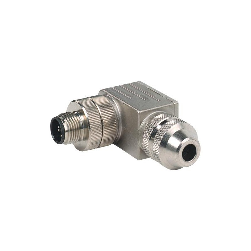 SIEMENS - 3RK1902-1BA00 - Contactors & Starters