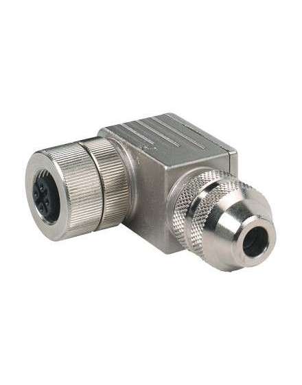 SIEMENS - 3RK1902-1DA00 - Contactors & Starters