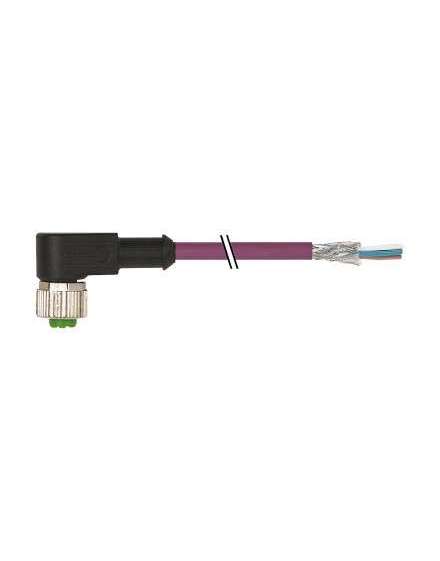 SIEMENS - 3RK1902-1GC10 - Contactors & Starters