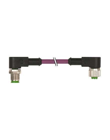 SIEMENS - 3RK1902-1NC10 - Contactors & Starters