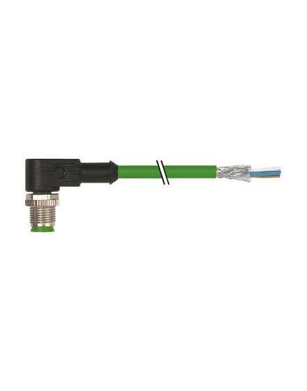 SIEMENS - 3RK1902-2HC10 - Contactors & Starters