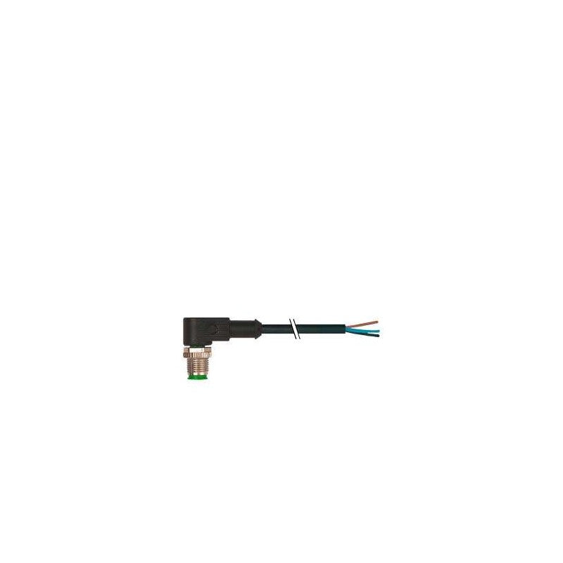 SIEMENS - 3RK1902-4HC01-5AA0 - Contactors & Starters