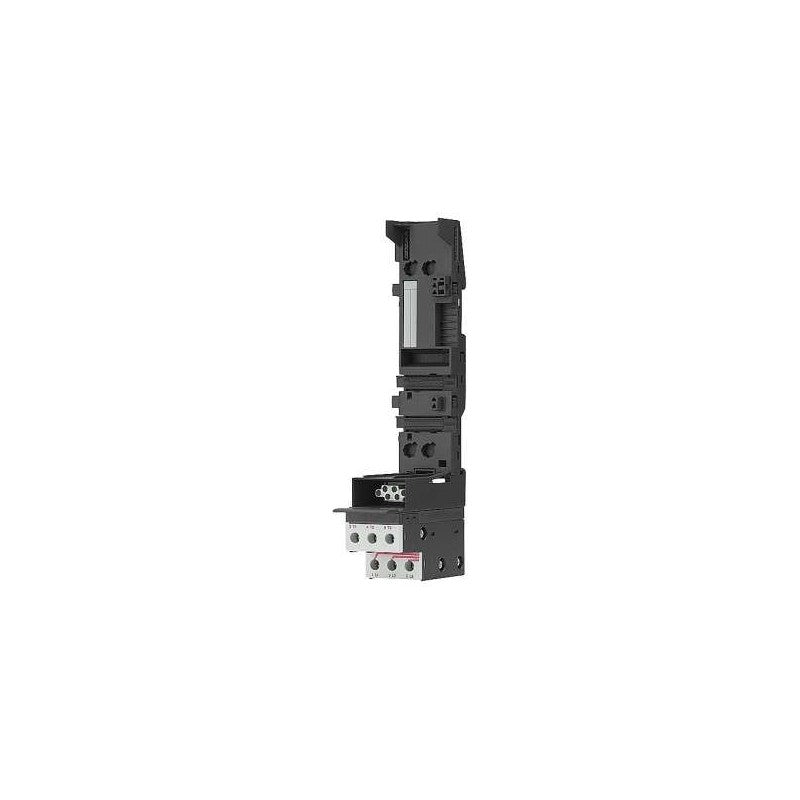 SIEMENS - 3RK1903-0AB00 - Contactors & Starters