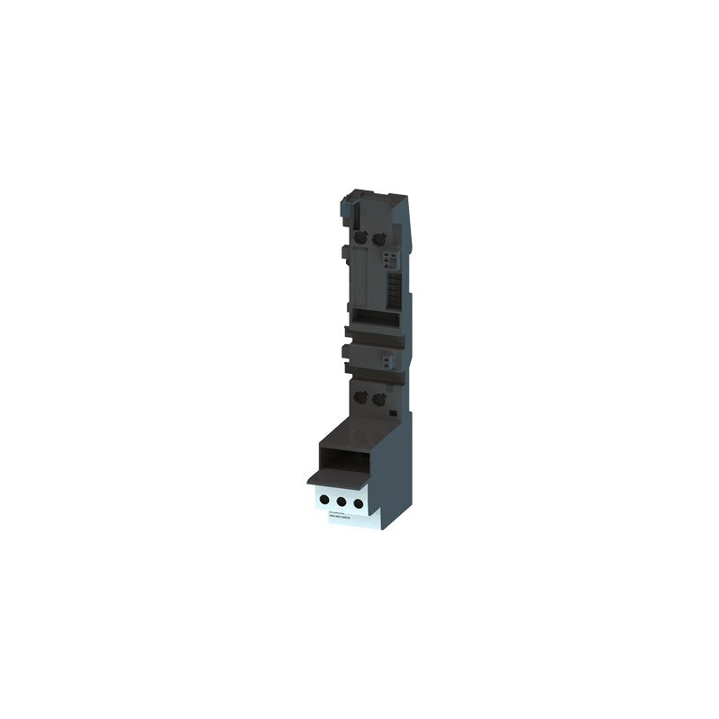 SIEMENS - 3RK1903-0AB10 - Contactors & Starters