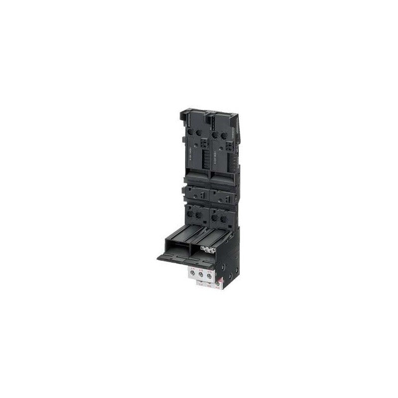 SIEMENS - 3RK1903-0AC00 - Contactors & Starters