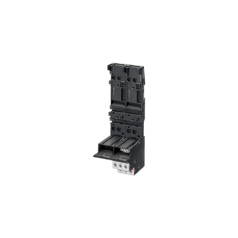SIEMENS - 3RK1903-0AC10 - Contactors & Starters