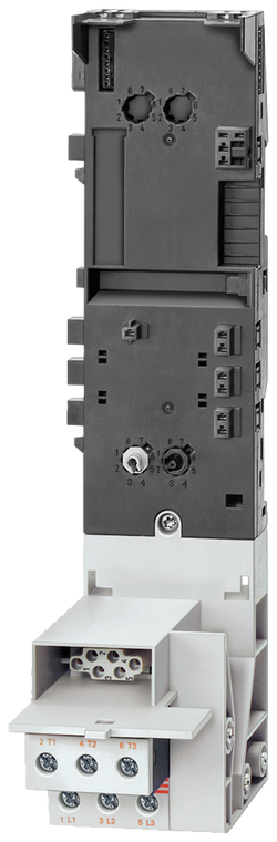 SIEMENS - 3RK1903-0AK10 - Contactors & Starters
