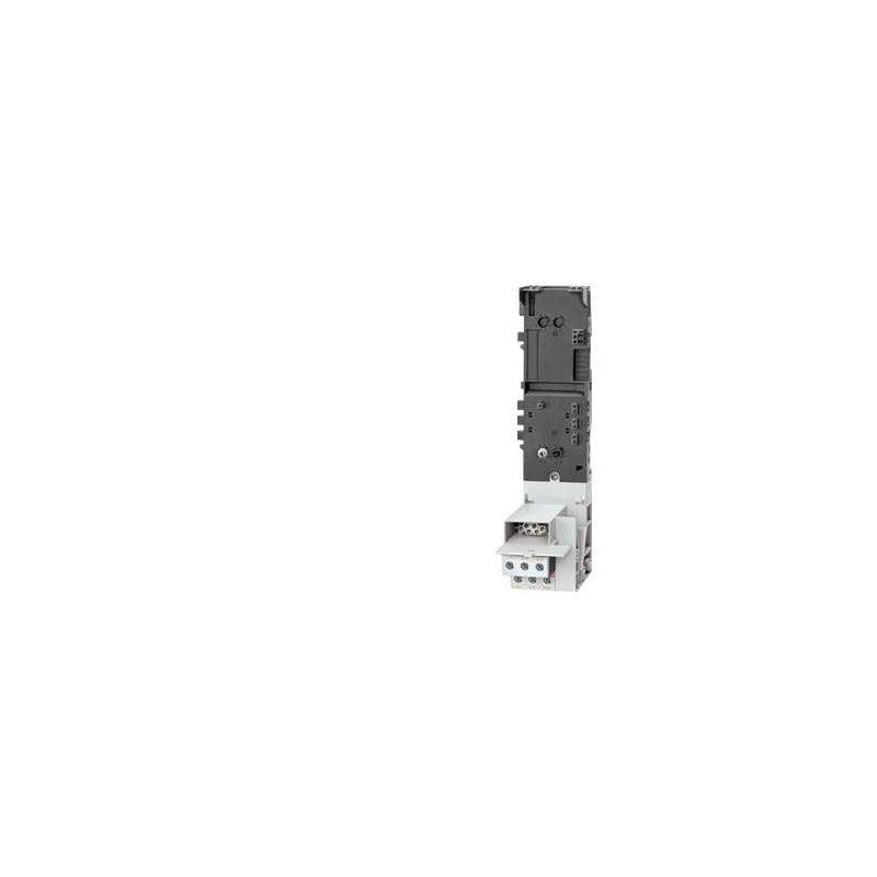 SIEMENS - 3RK1903-0AL00 - Contactors & Starters