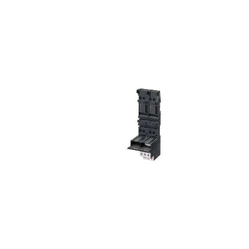 SIEMENS - 3RK1903-0AL10 - Contactors & Starters