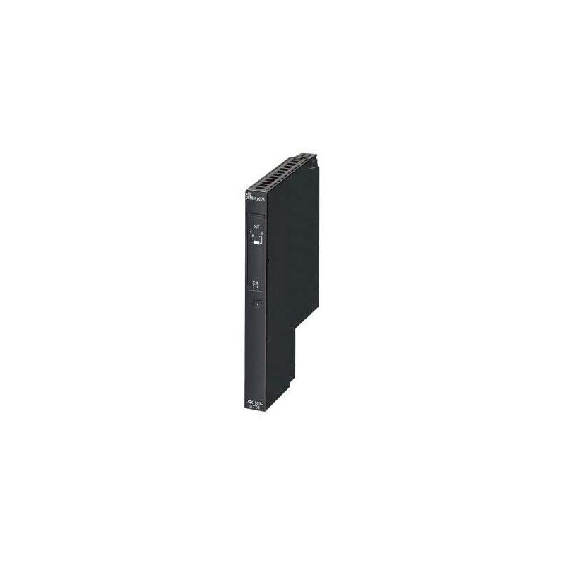 SIEMENS - 3RK1903-0CB00 - Contactors & Starters