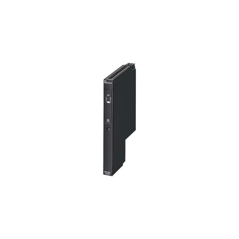 SIEMENS - 3RK1903-0CC00 - Contactors & Starters