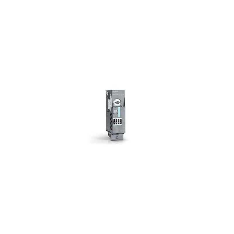 SIEMENS - 3RK1903-0CJ00 - Contactors & Starters