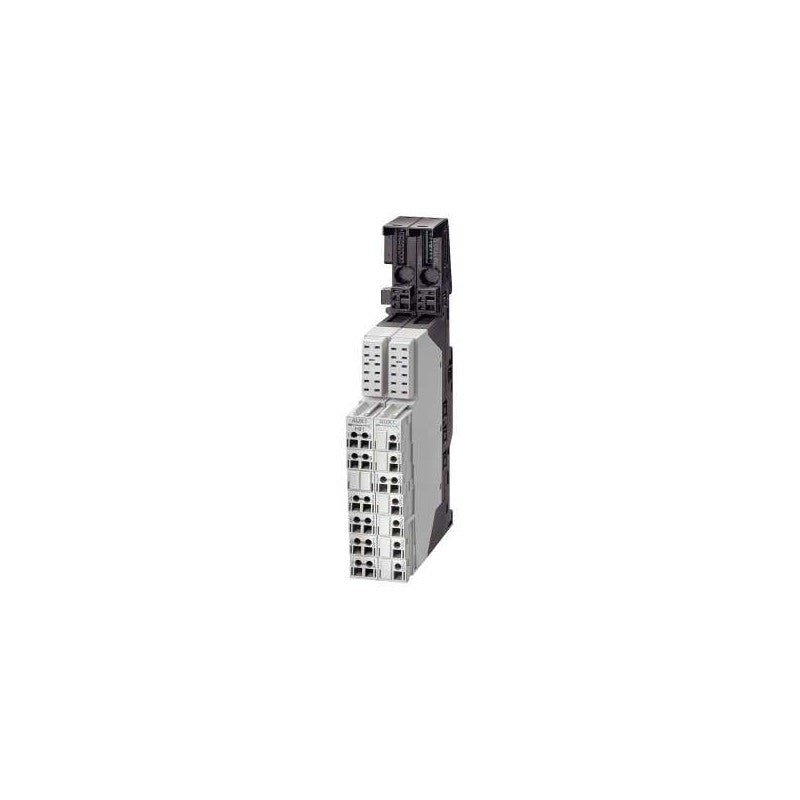 SIEMENS - 3RK1903-1AA00 - Contactors & Starters