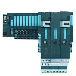 SIEMENS - 3RK1903-1BC00 - Motor Starters