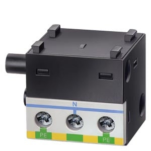 SIEMENS - 3RK1903-2AA10 - Communication Modules