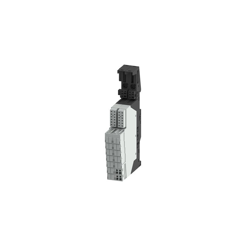 SIEMENS - 3RK1903-3AA00 - Contactors & Starters